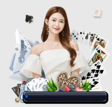 portal-home-kyuntiyu.com.cn APP