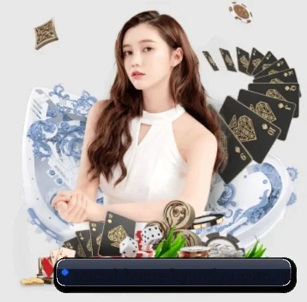 portal-home-kyuntiyu.com.cn APP 界面