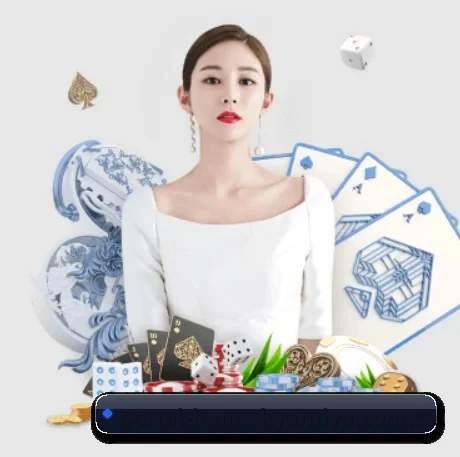 平台优化